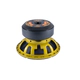 Woofer Eros Hammer 7.2k 12 Pulgadas 3600Rms Competicion 4ohm