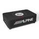 CAJA SLIM ALPINE RS-SB10V