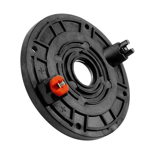 MEMBRANA PERMAK REPARO SUPER TWEETER ST400 8570
