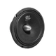COMBO STETSOM IR400.4 2 OHMS + BM-840 (X2) + BT-150
