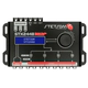 PROCESADOR STETSOM STX2448