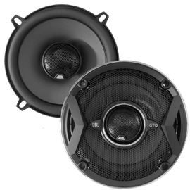 Parlantes JBL Gto 629