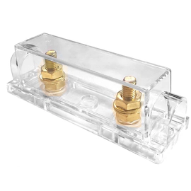 Fusilera Blauline ANL