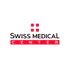 dfgdfgdf