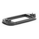 MARCO ADAPTADOR 2 DIN CARAV 11-322 FIAT 500 2007+