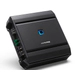 AMPLIFICADOR ALPINE S-A60M 1 CANAL