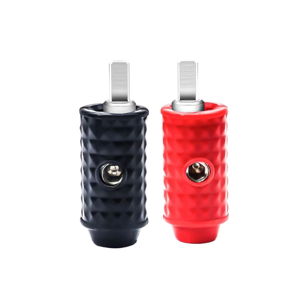 Reductor De Calibre Para Cable De Potencia 0 Ga A 4 Ga Wr04
