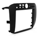 MARCO ADAPTADOR 2 DIN PERMAK FIAT PUNTO 13/17