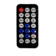 Stereo Bluetooth Usb Sd Rgb Parlantes Bomber 5 Pulgadas