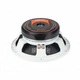 WOOFER TRITON TR 850 12 PULGADAS 8 OHMS