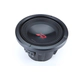 SUBWOOFER ALPINE 8" R2-W8D2