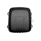 ALARMA BLAULINE BA-650