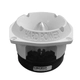 Super Tweeter Bala Hard Power TW450
