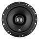 PARLANTES JBL 6,5" STAGE1 621
