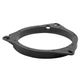 PAR AROS ADAPTADOR 6,5 PULGADAS CARAV 14-005 TOYOTA
