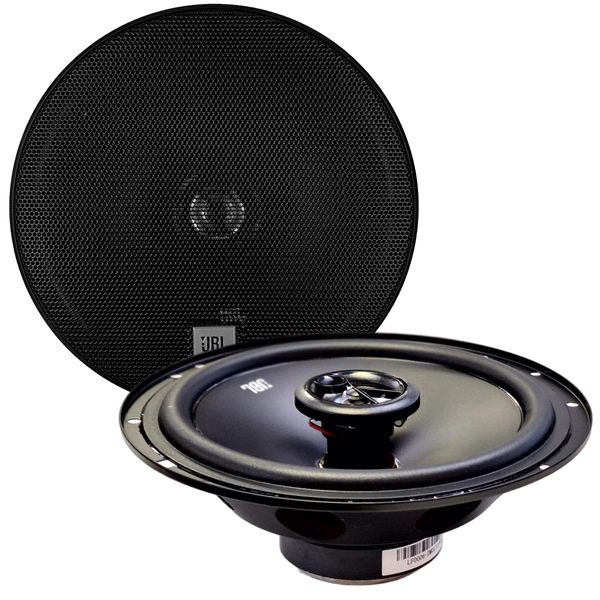 PARLANTES JBL 6,5" STAGE1 621