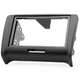 MARCO ADAPTADOR 2 DIN CARAV 11-124 AUDI TT 2006-2014