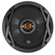 PARLANTES JBL 6,5" CLUB 6520