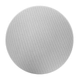 Parlantes Bafles Techo Montaje Funcional Blanco 6 Pulgada X4