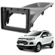 MARCO ADAPTADOR 9 PULGADAS CARAV 22-695 FORD ECOSPORT 2017+