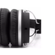 COMBO AURICULARES BOMBER HB02 NEGRO + PARLANTE PORTATIL MY BOMBER SMART BLUETOOT