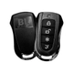 ALARMA BLAULINE BA-650