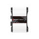 Potencia Taramps MD1200