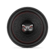 Combo Subwoofer 15 Bomber Bicho Papao + Potencia Dk1200