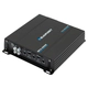 AMPLIFICADOR BLAUPUNKT BPA-E602 2 CANALES