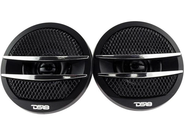 Tweeters Ds18 TX1S