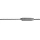 Auriculares Blaupunkt BP1411