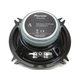 Parlantes Pioneer TS-A1370F