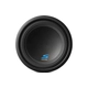 SUBWOOFER ALPINE 12" S-W12D2