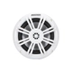 PARLANTES MARINOS KICKER 6,5" 49KM604W