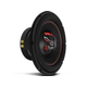 Combo Bomber Subwoofer 12 1200w Bicho Papao + Cajon Aireado
