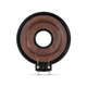 Reparo Tweeter Bomber Stb 350