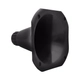 COMBO BOMBER DRIVER DB200 X 2 + AMPLIFICADOR TARAMP'S DS 160X2 + CORNETAS CORTAS