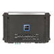 Potencia Alpine X-A90V Tope Gama 1800W PMPO