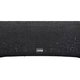 PARLANTE ALPINE PORTATIL BLUETTOTH AD-SPK1