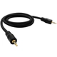 CABLE PLUG A PLUG MERCURY MK-099 1M