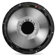 WOOFER EROS 12" MB 2.2