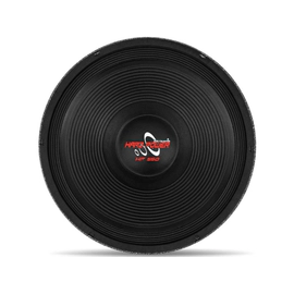 Woofer Hard Power Hp 550