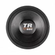 WOOFER TRITON TR 620 12 PULGADAS 4 OHMS