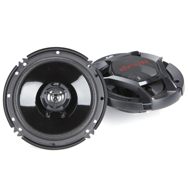PARLANTES JVC 6,5" CS DR621 2 VIAS