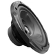 SUBWOOFER KENWOOD 12" KFC-W3010M