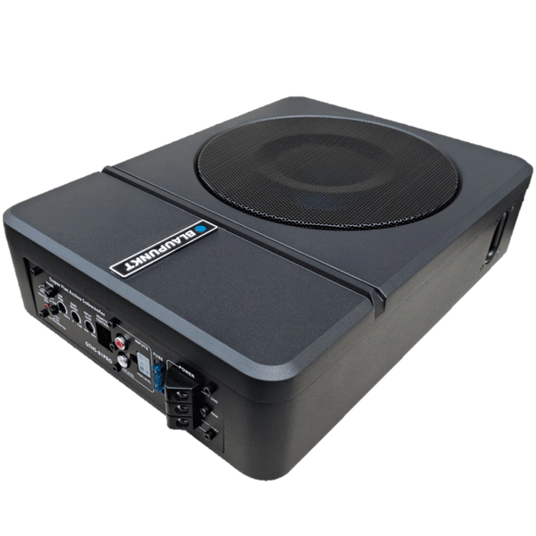CAJA AMPLIFICADA BLAUPUNKT GTHS-81PRO