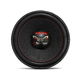 Combo Bicho Papao Subwoofer 15 2000w + Caja Premium + Potencia VS2000.1 + Kit