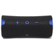 PARLANTE ALPINE PORTATIL BLUETTOTH AD-SPK1