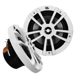 PARLANTES MARINOS JBL 6,5" STAGE