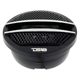 Tweeters Ds18 TX1S